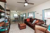 871 State Highway 188 - Photo 21