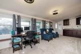 871 State Highway 188 - Photo 22