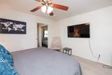 871 State Highway 188 - Photo 31