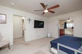 871 State Highway 188 - Photo 37