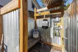 871 State Highway 188 - Photo 4