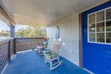 871 State Highway 188 - Photo 5