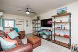 871 State Highway 188 - Photo 9