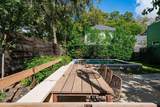 72 San Saba St - Photo 19