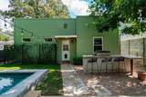 72 San Saba St - Photo 21