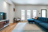 72 San Saba St - Photo 4