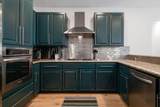 72 San Saba St - Photo 8
