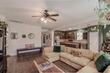 616 Bayou Bend Dr - Photo 11