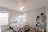 616 Bayou Bend Dr - Photo 25