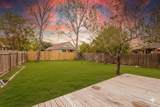 616 Bayou Bend Dr - Photo 30