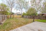 616 Bayou Bend Dr - Photo 31