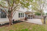 616 Bayou Bend Dr - Photo 33