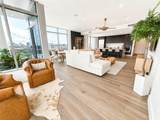 501 West Ave - Photo 12