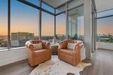 501 West Ave - Photo 13