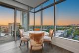 501 West Ave - Photo 15