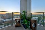 501 West Ave - Photo 16