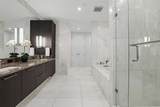 501 West Ave - Photo 22