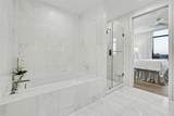 501 West Ave - Photo 23