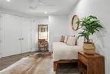 501 West Ave - Photo 24