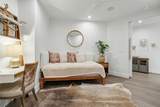 501 West Ave - Photo 25