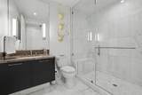 501 West Ave - Photo 26