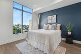 501 West Ave - Photo 28