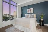 501 West Ave - Photo 30