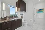 501 West Ave - Photo 31