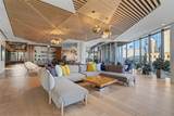 501 West Ave - Photo 33