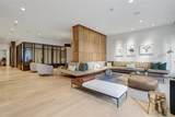 501 West Ave - Photo 34