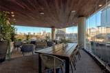 501 West Ave - Photo 36