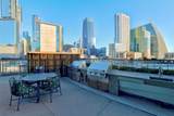 501 West Ave - Photo 37