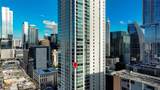 501 West Ave - Photo 38
