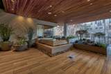 501 West Ave - Photo 4