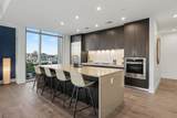 501 West Ave - Photo 6