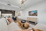 501 West Ave - Photo 7