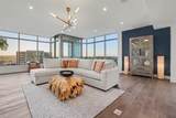 501 West Ave - Photo 8