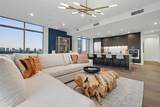 501 West Ave - Photo 9