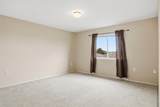12909 Noche Clara Dr - Photo 21
