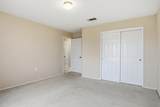 12909 Noche Clara Dr - Photo 22