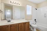 12909 Noche Clara Dr - Photo 23