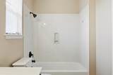 12909 Noche Clara Dr - Photo 24