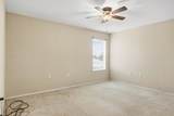 12909 Noche Clara Dr - Photo 25