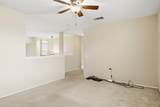 12909 Noche Clara Dr - Photo 26