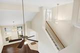 12909 Noche Clara Dr - Photo 27