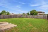 12909 Noche Clara Dr - Photo 28