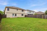 12909 Noche Clara Dr - Photo 29