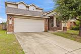 12909 Noche Clara Dr - Photo 30
