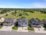 2204A Cornfield Dr - Photo 1
