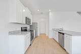 14509 Wahlbergs Way - Photo 4